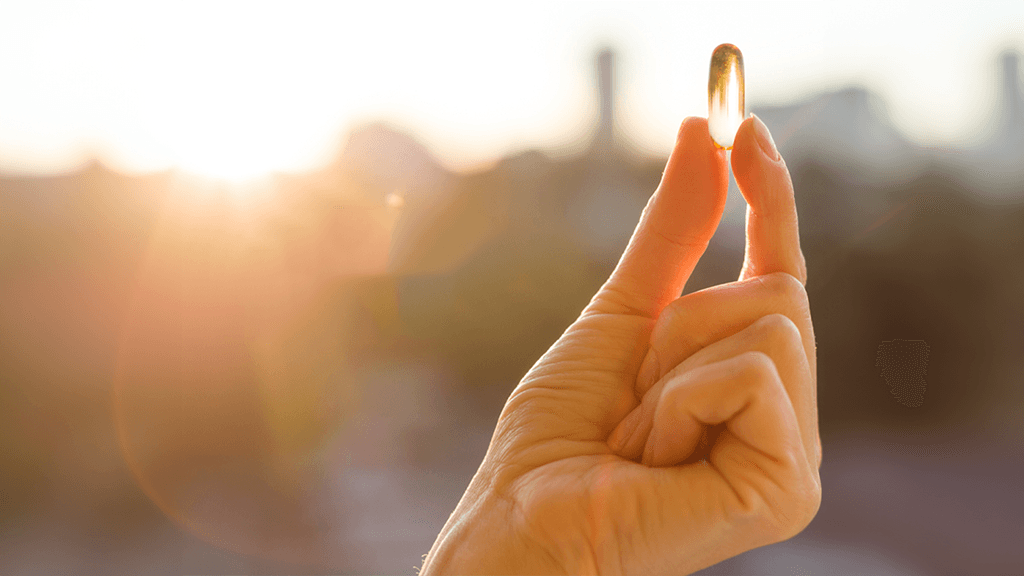 Tu-do que você precisa saber sobre Ômega 3!