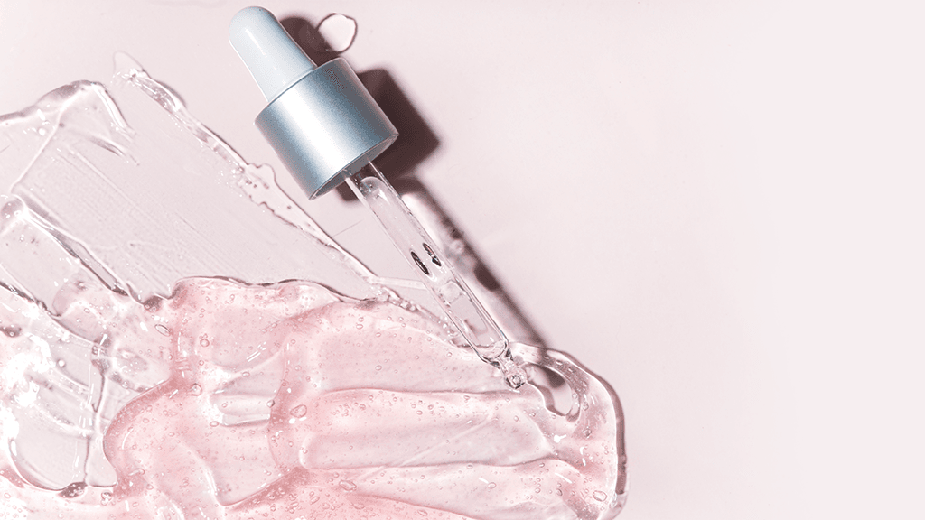 Maximizando os benefícios da skincare