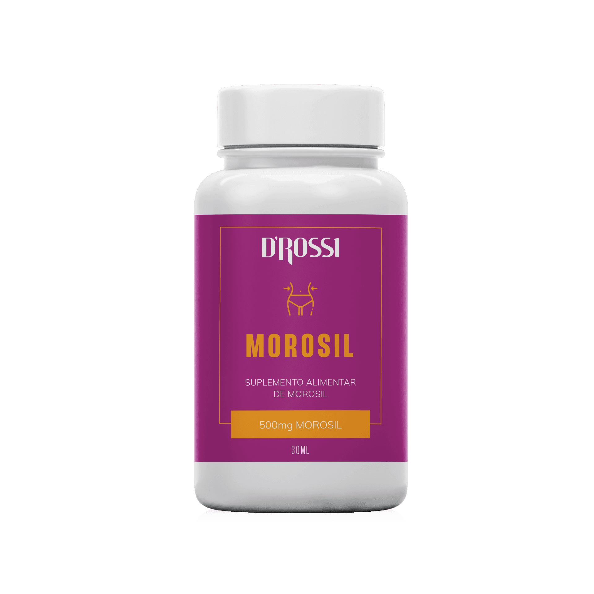 Thumbail produto morosil botica de rossi