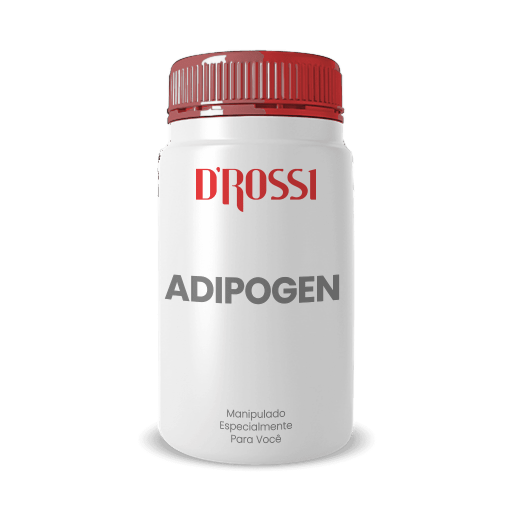 Adipogen (300mg)