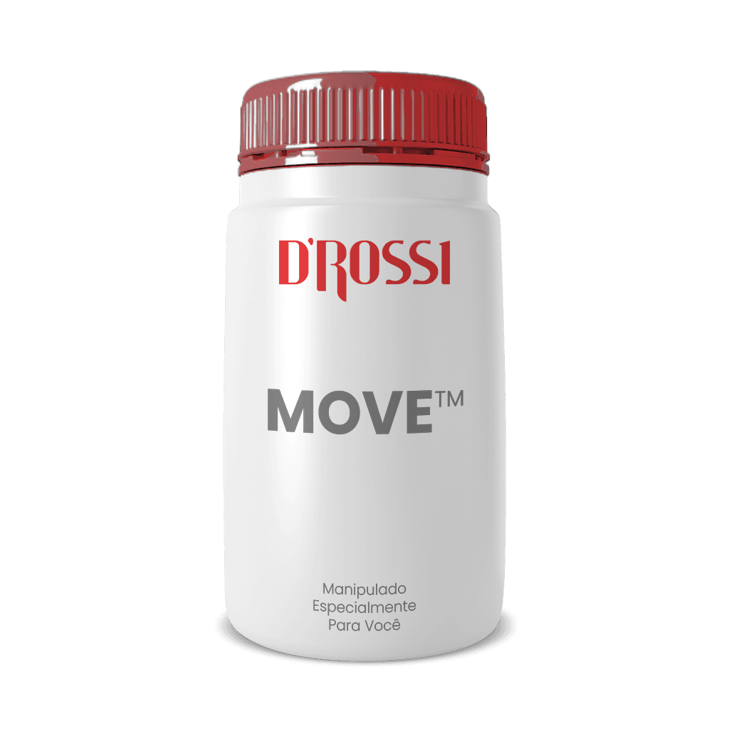 Move™ (100mg)