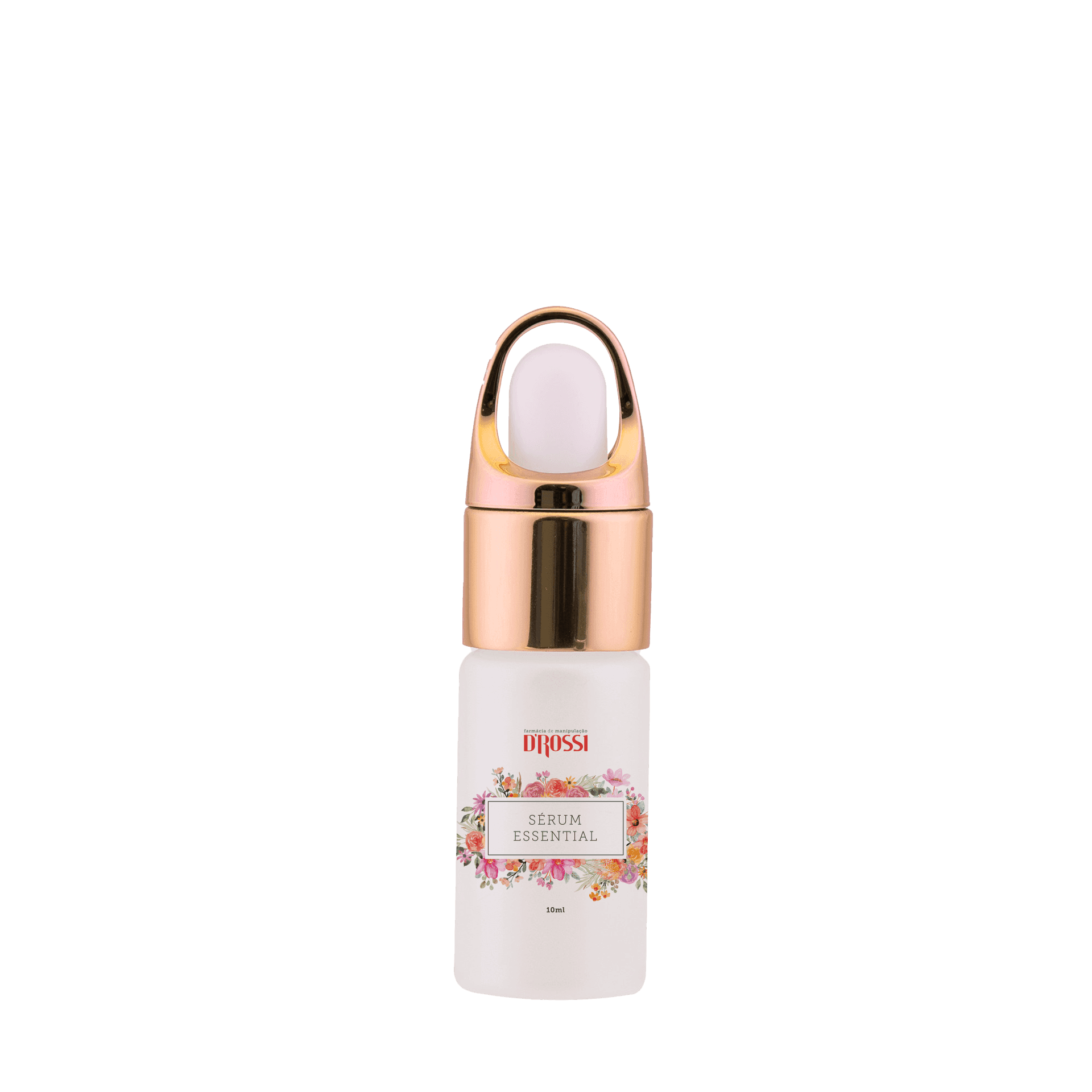 Thumbail produto Sérum Essential