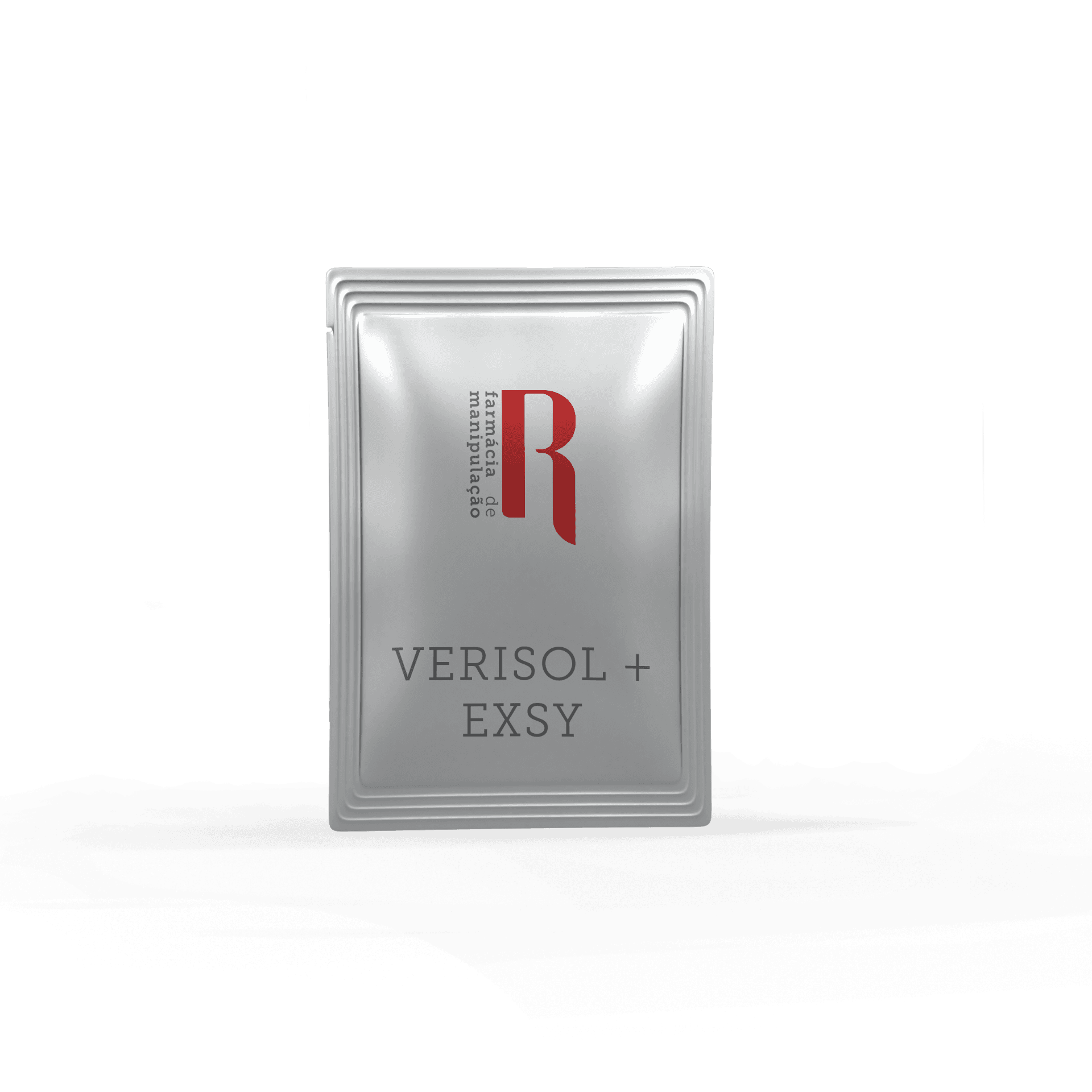 Imagem não encontrada