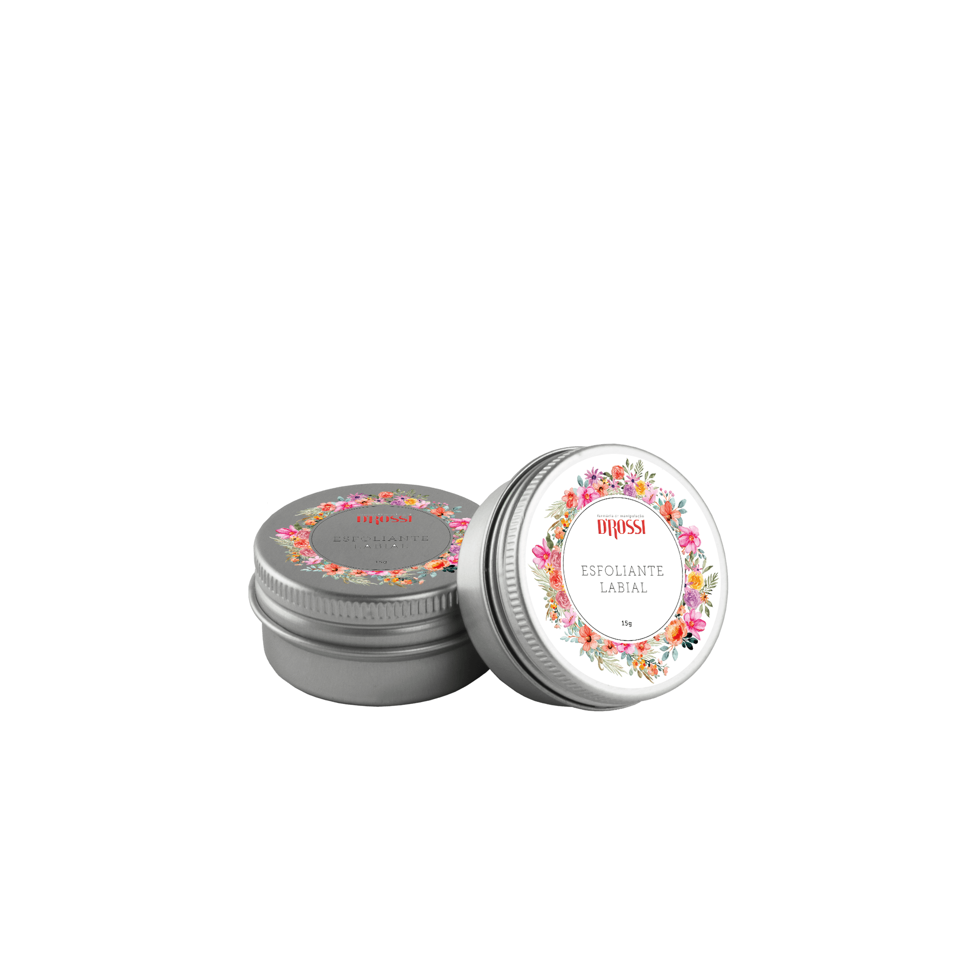 Imagem não encontrada