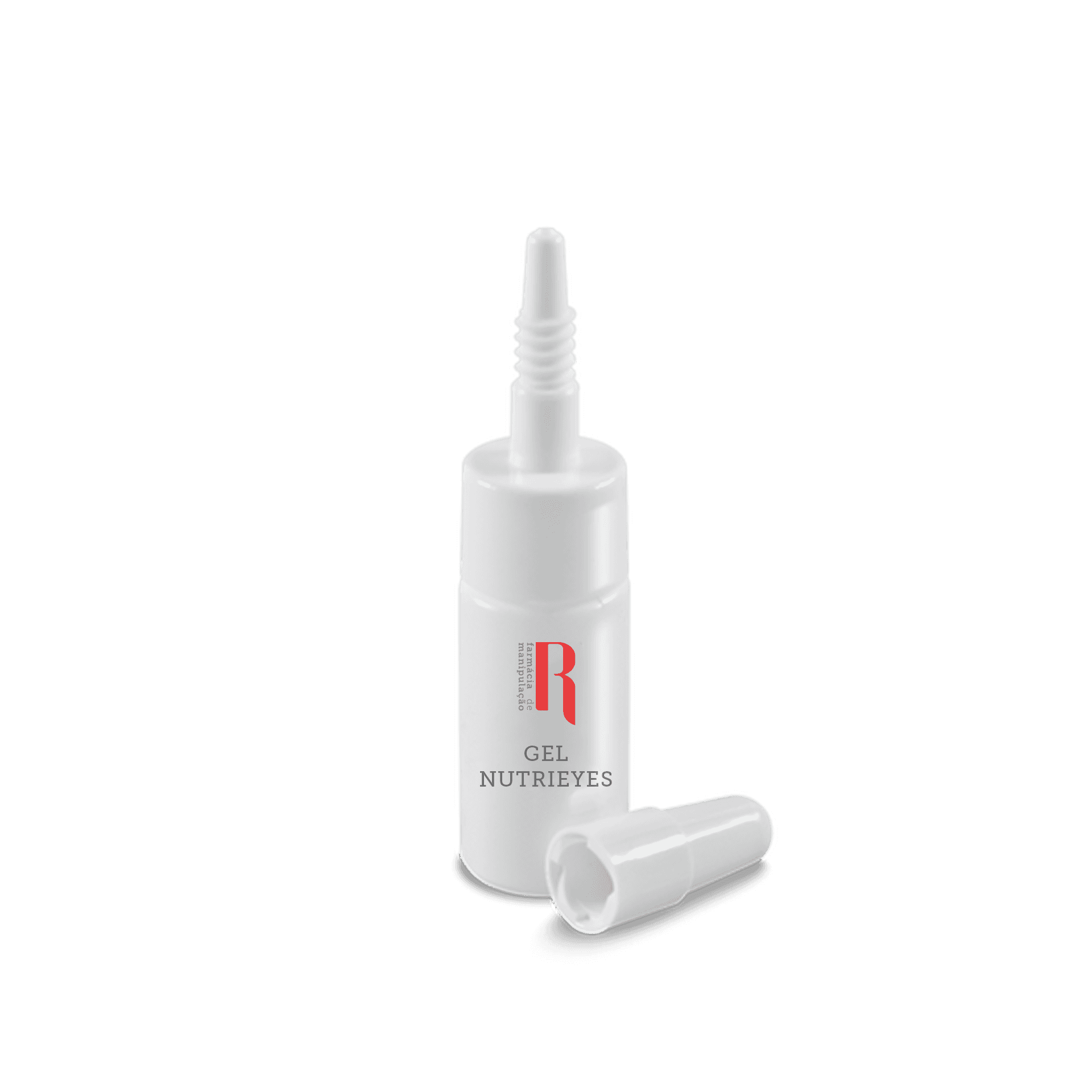 Thumbail produto Gel Creme NutriEyes