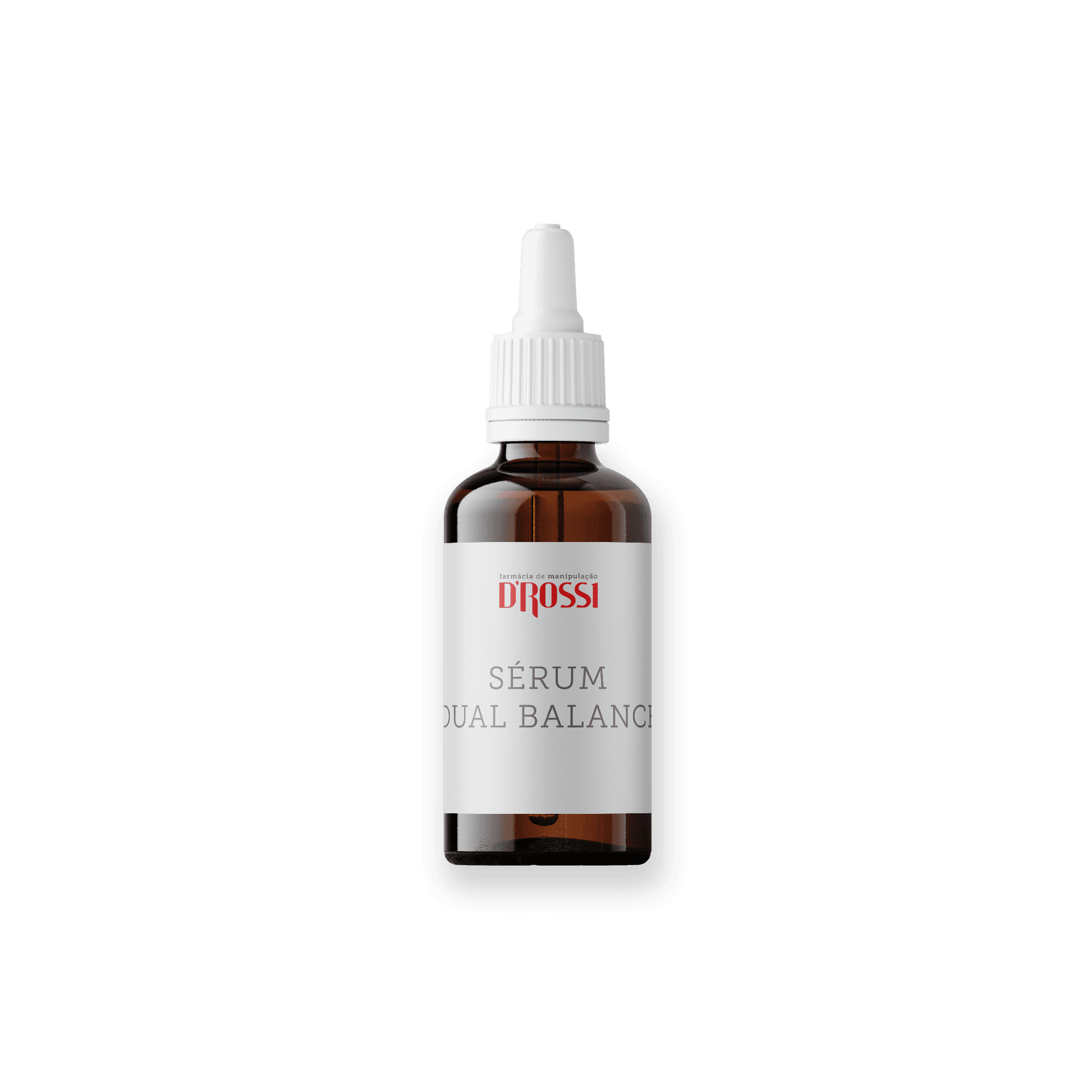 Imagem do Sérum Dual Balance