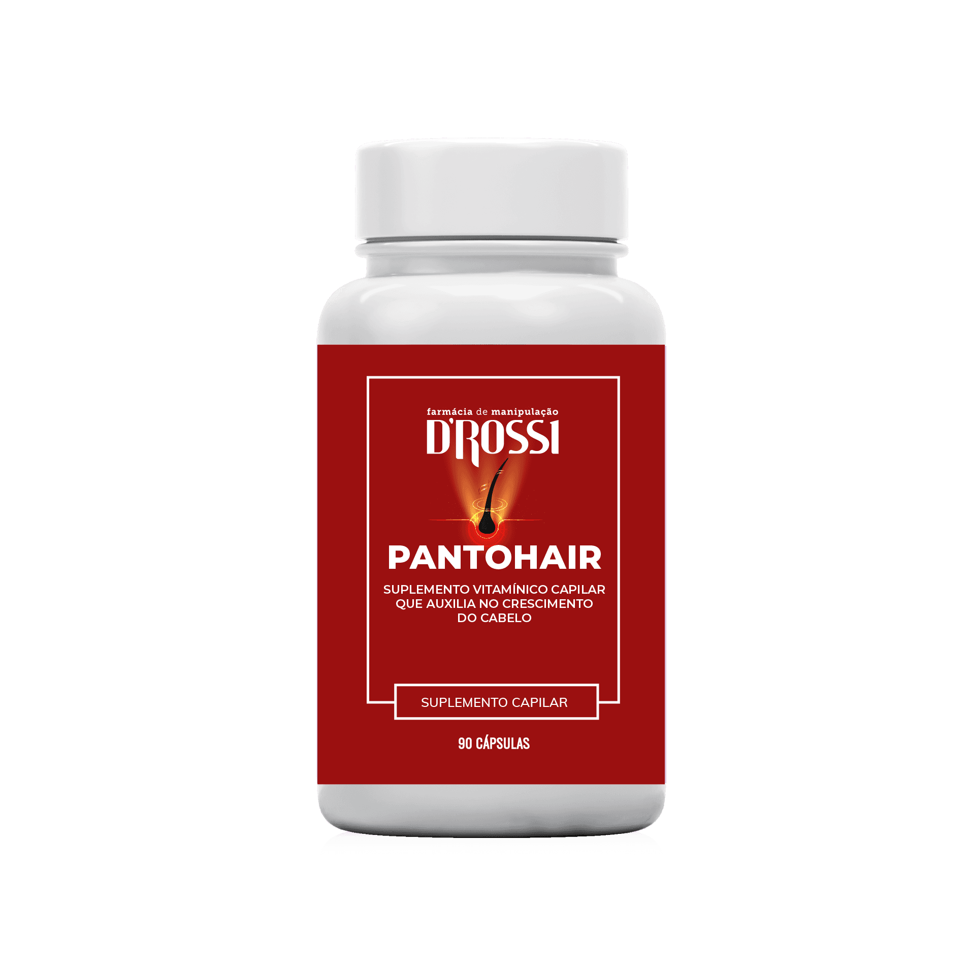 Thumbail produto undefined