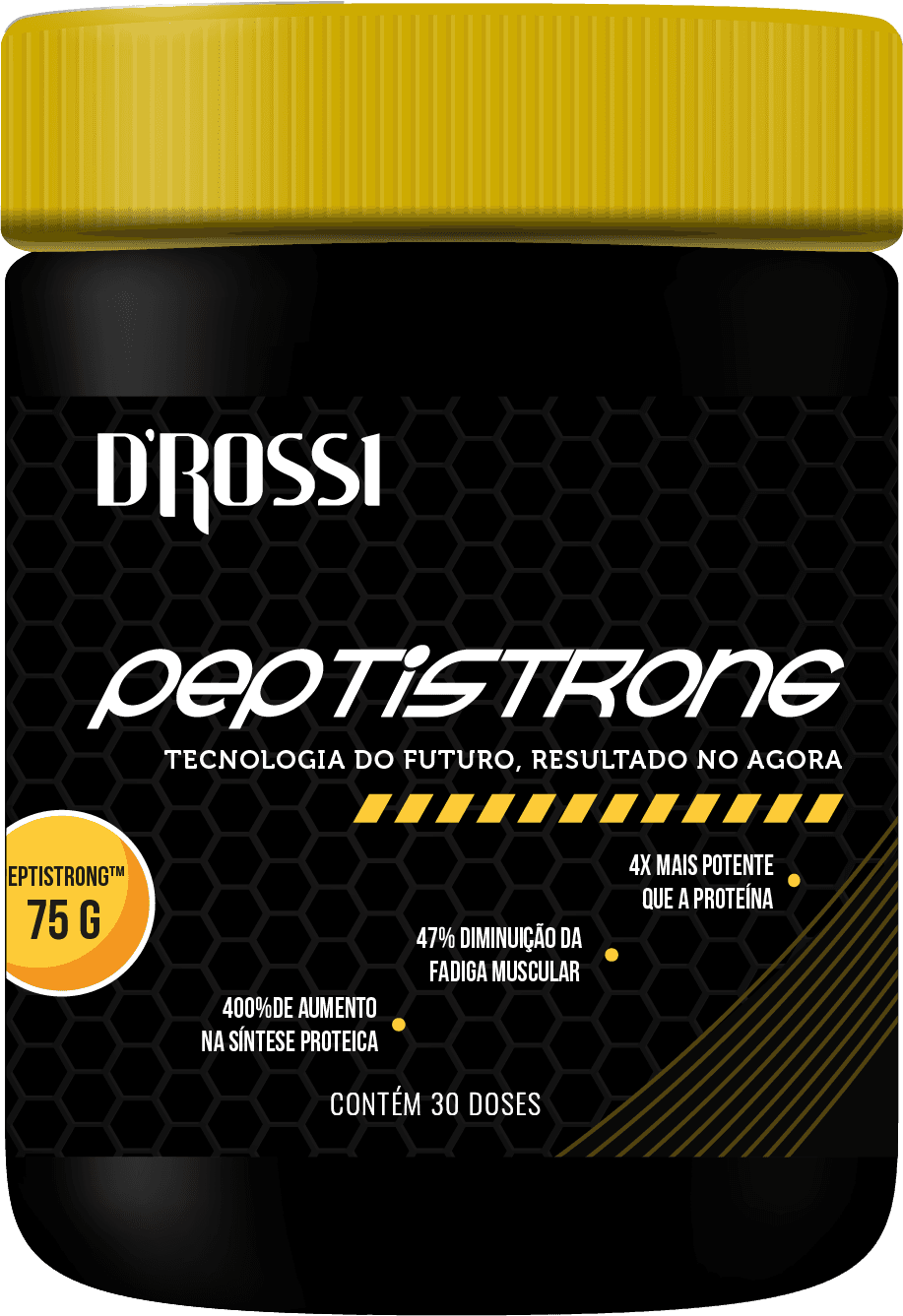 Thumbail produto undefined