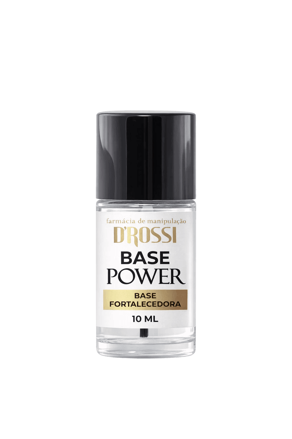 Imagem do Base Power D' Rossi